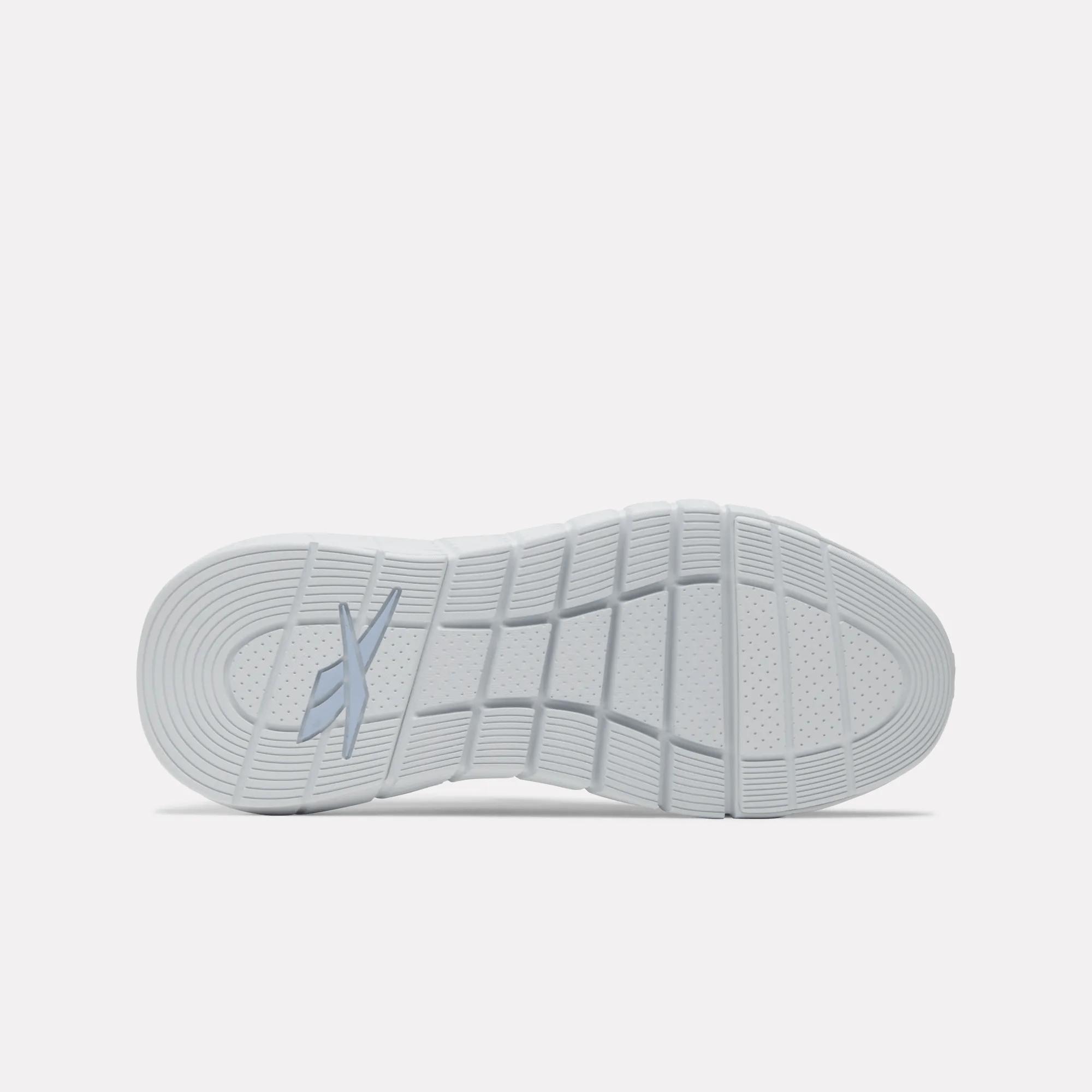 Women's Nano Gym Training Shoes Female Product Image