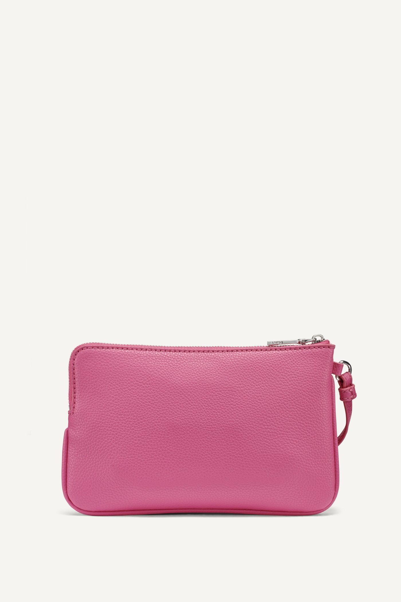 SARAH WRISTLET Product Image