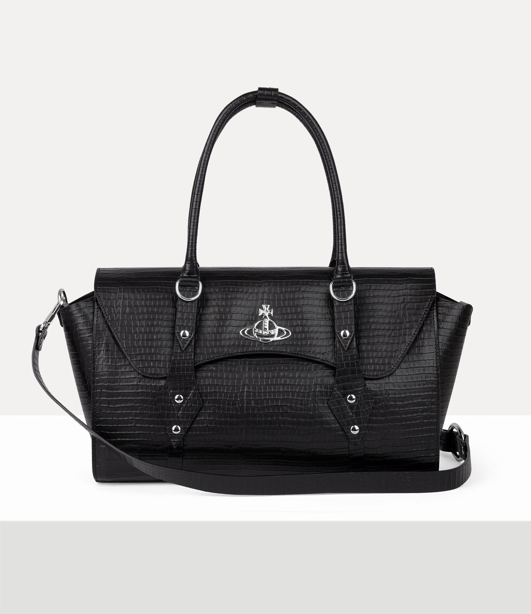 Bettina Medium Handbag Product Image