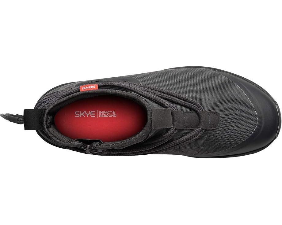 Lucie High Waterproof Product Image