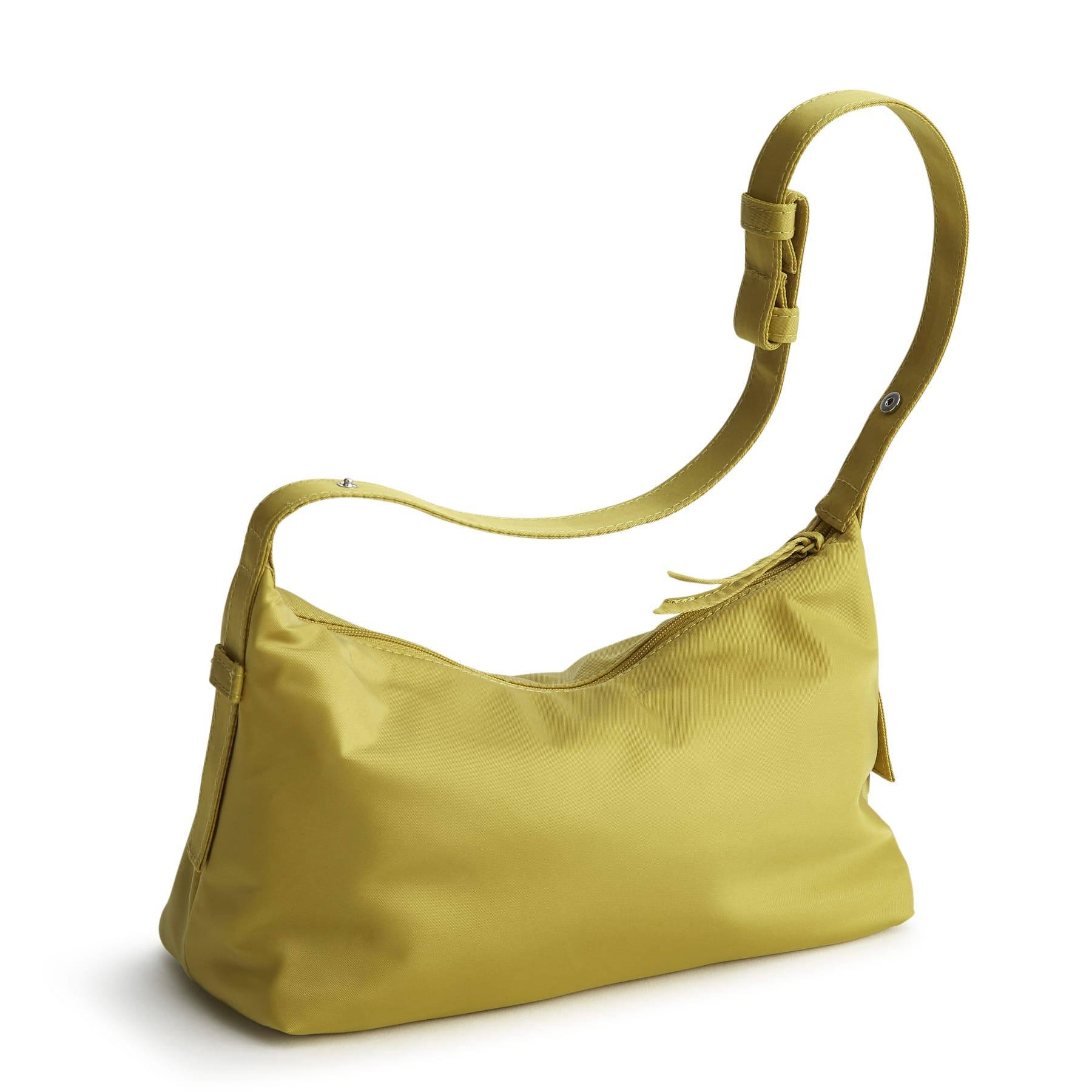 Roxbury Crescent Shoulder Bag Product Image