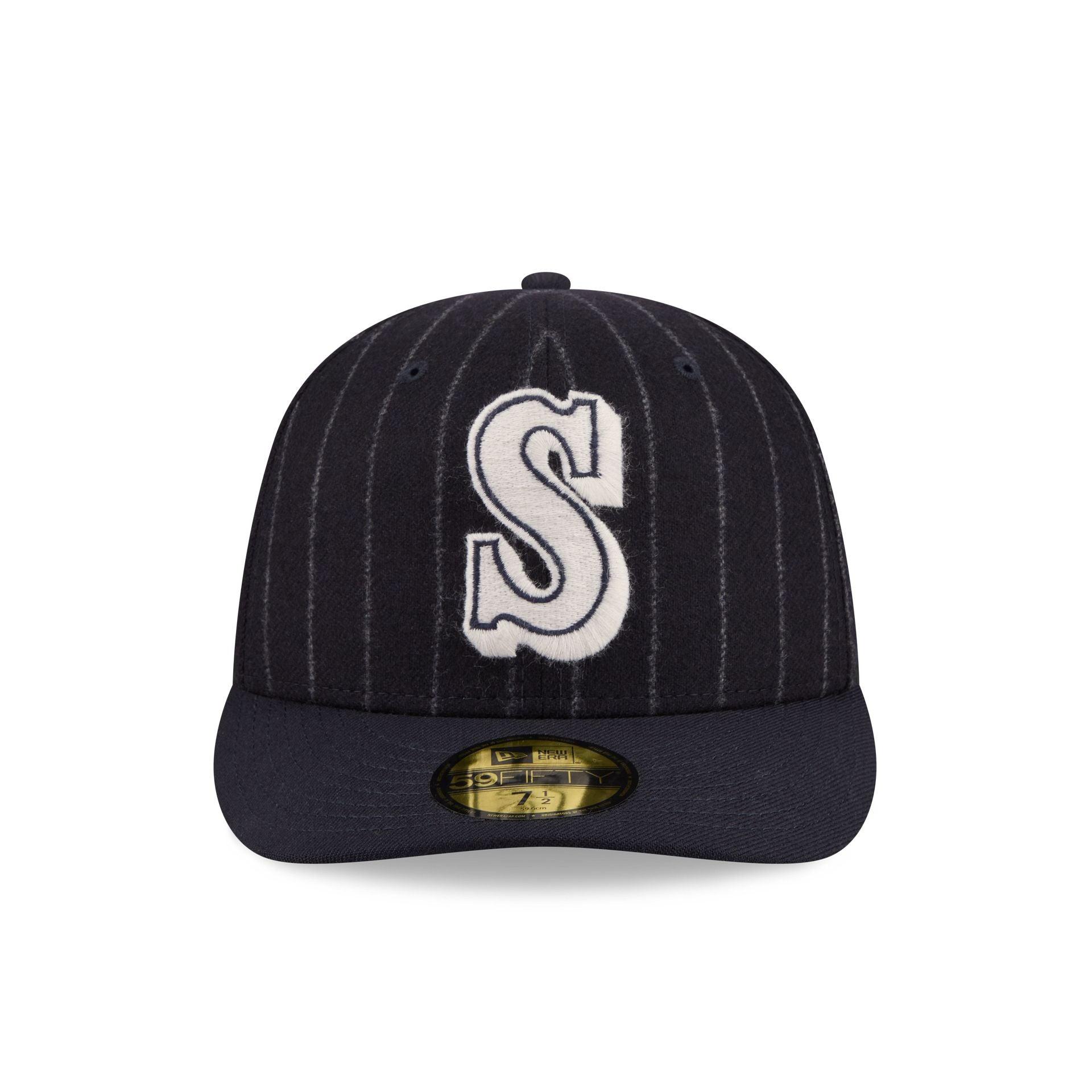 Montreal Canadiens Team 9FIFTY A-Frame Snapback Hat Male Product Image