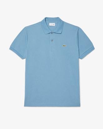 Men's Classic Fit Original L.12.12 Polo Product Image