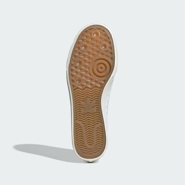 Nizza RF Shoes Product Image