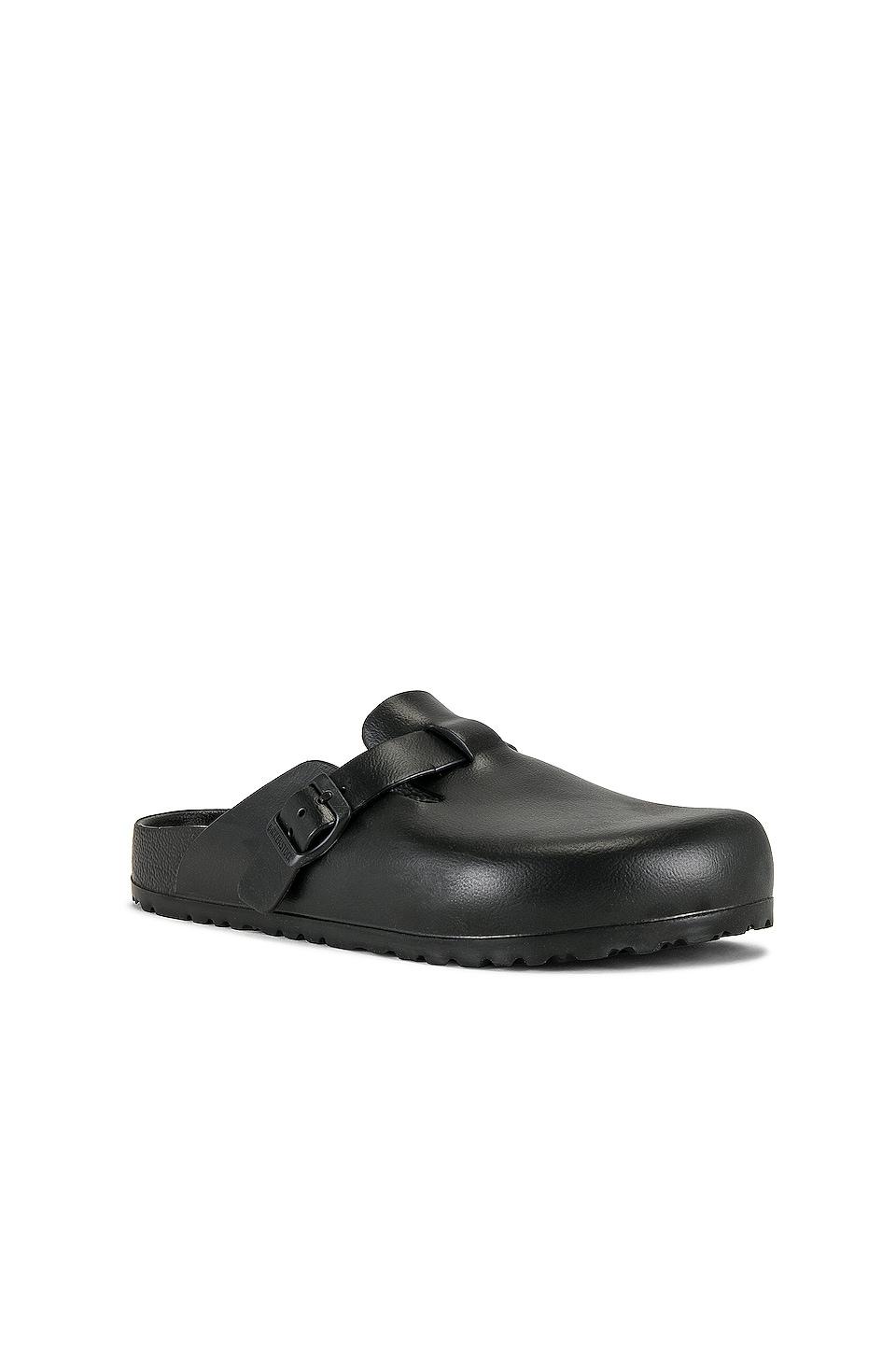 Boston Eva Clog BIRKENSTOCK Product Image