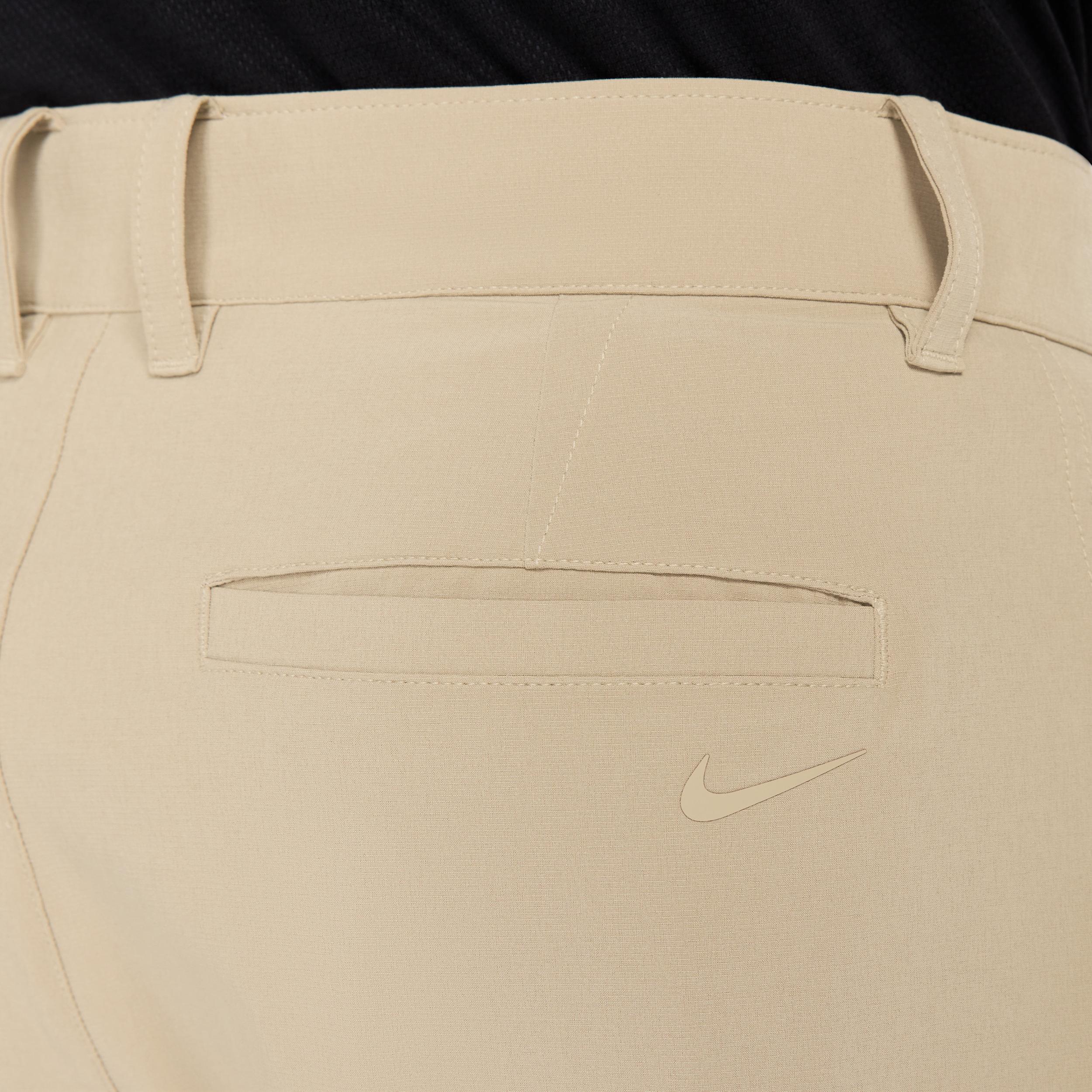 Nike Men's Tour Repel Golf Jogger Pants Product Image