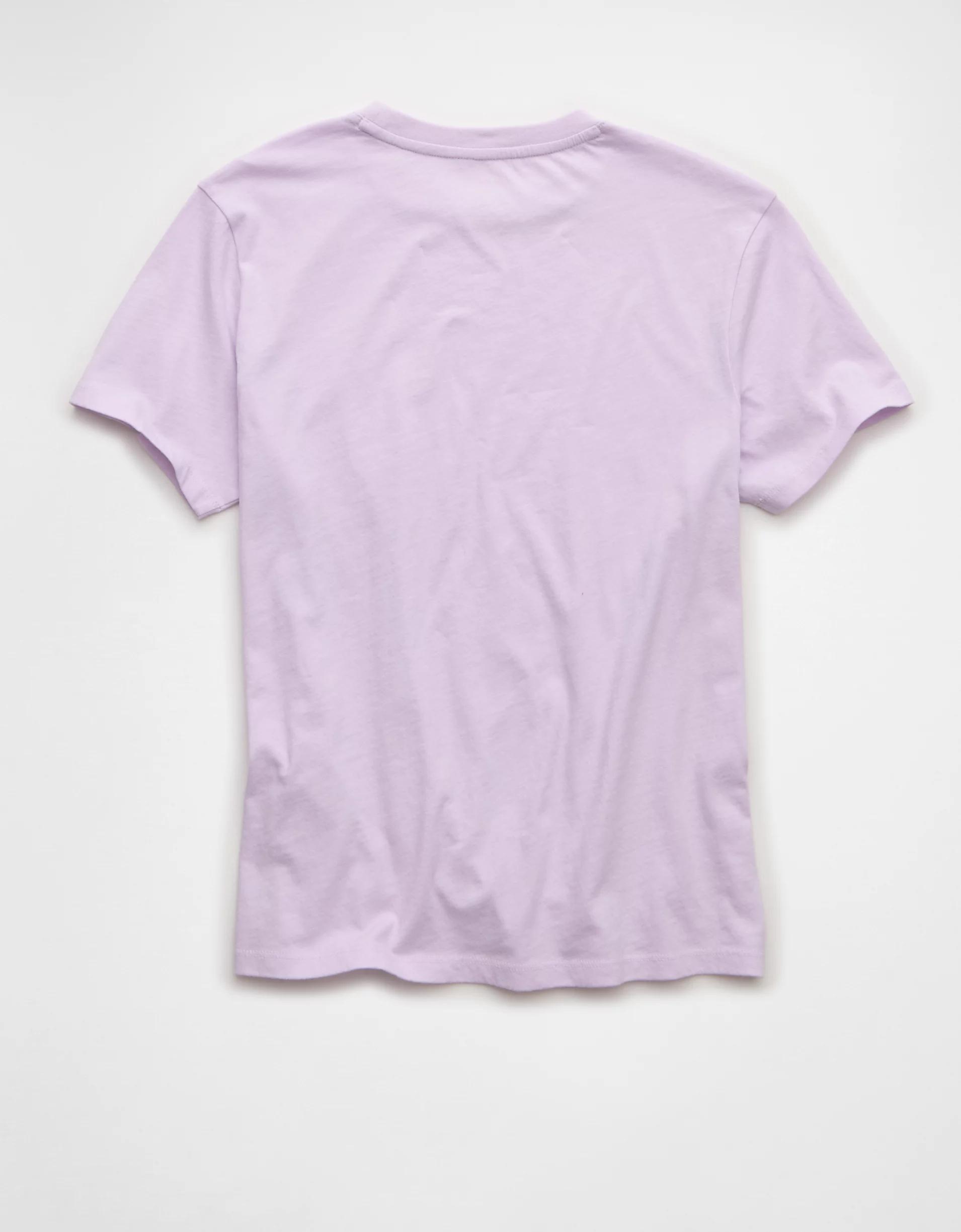 AE Classic T-Shirt Product Image