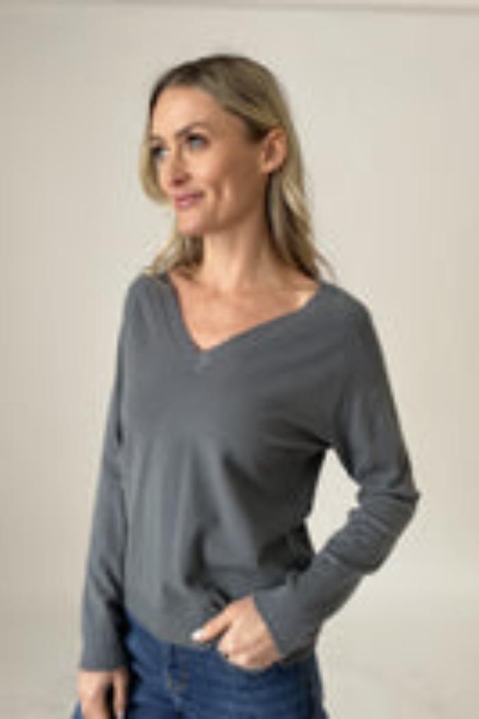 andrea sweater Product Image