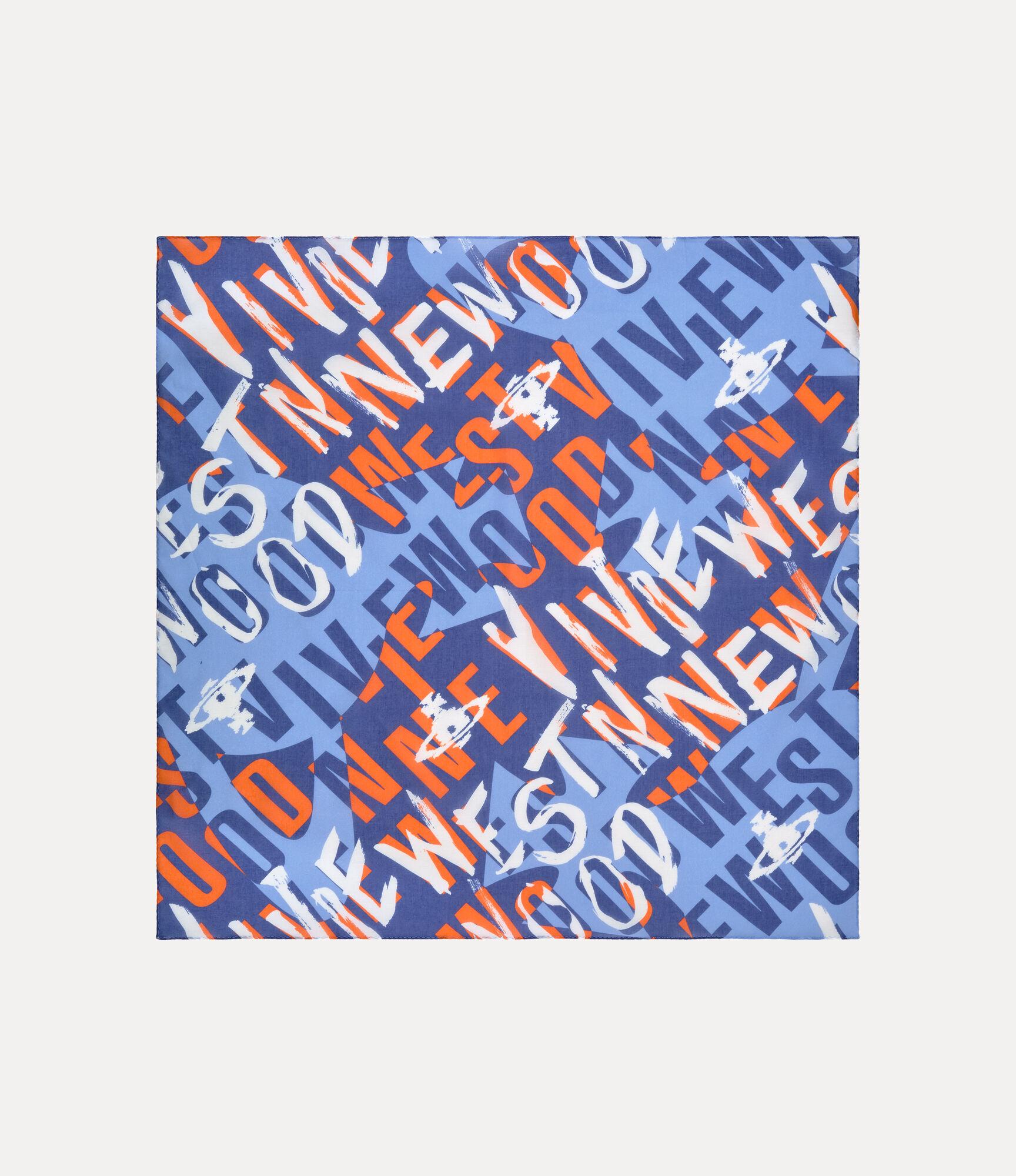 Product Card