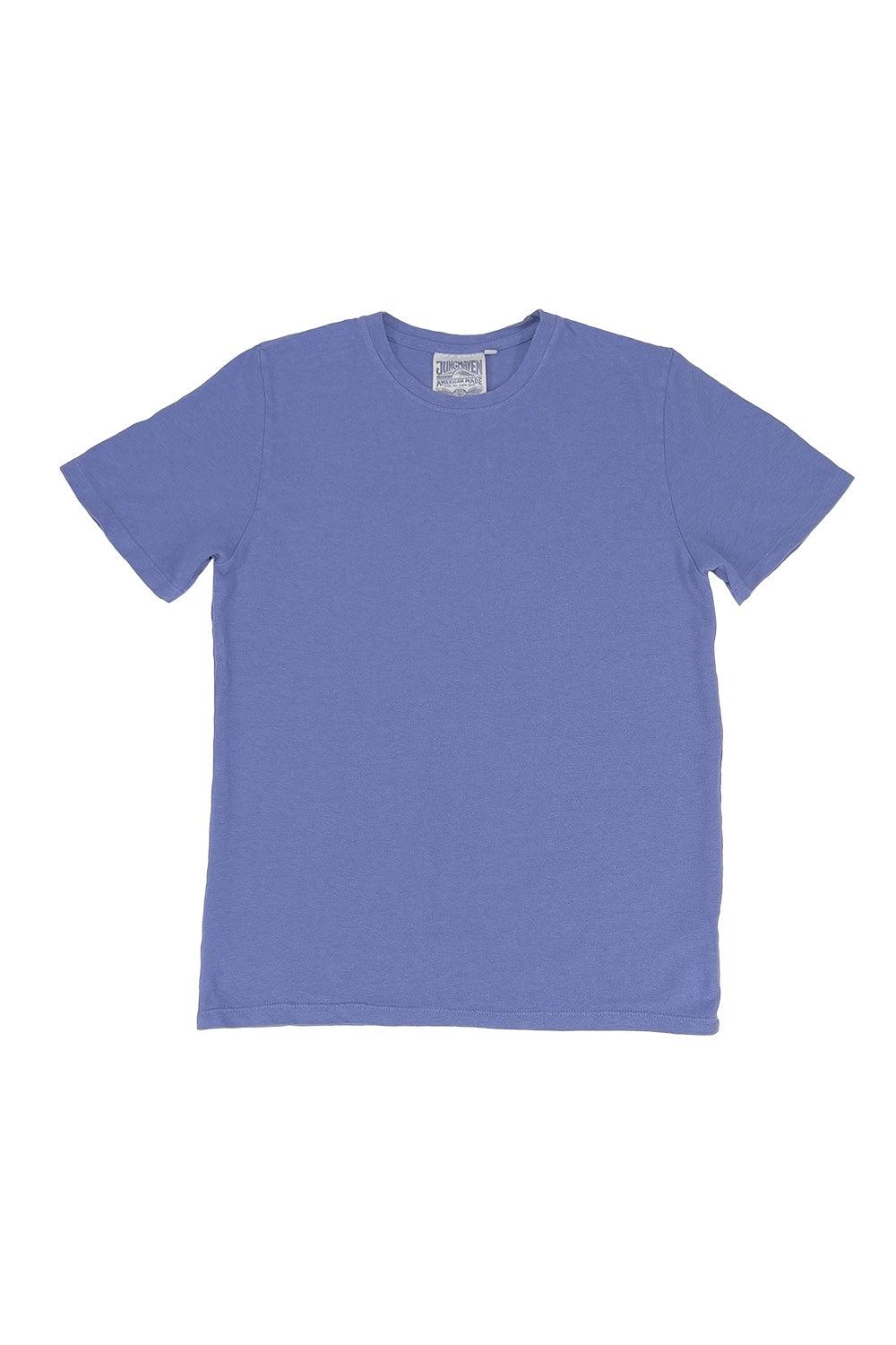 Baja Tee - Sale Colors Male Product Image