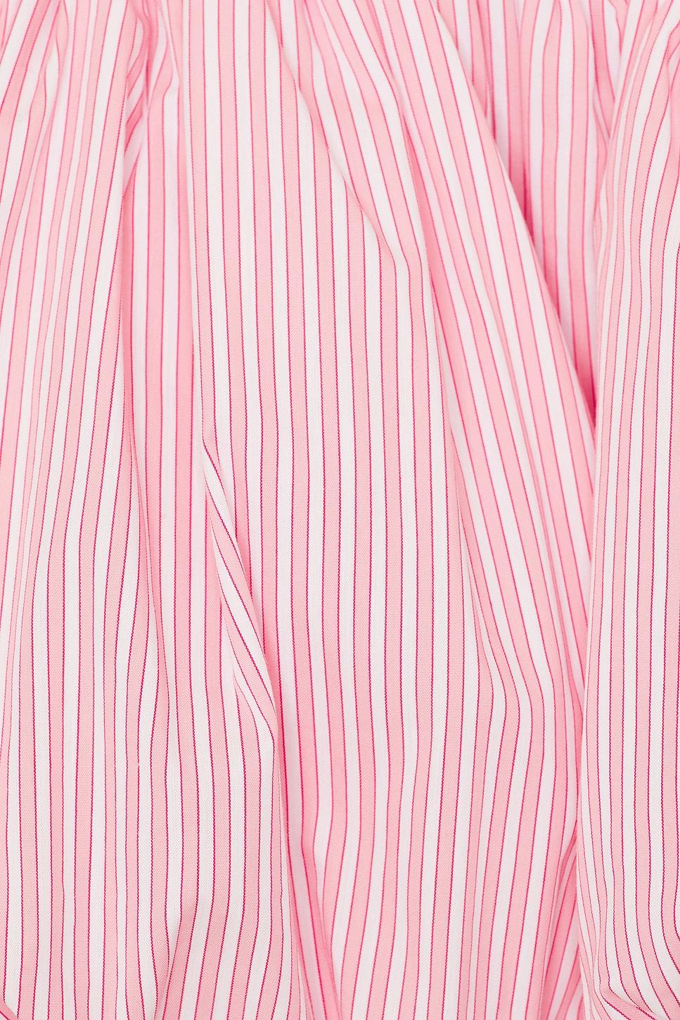 Raelynn Mini Dress Lovers and Friends Product Image