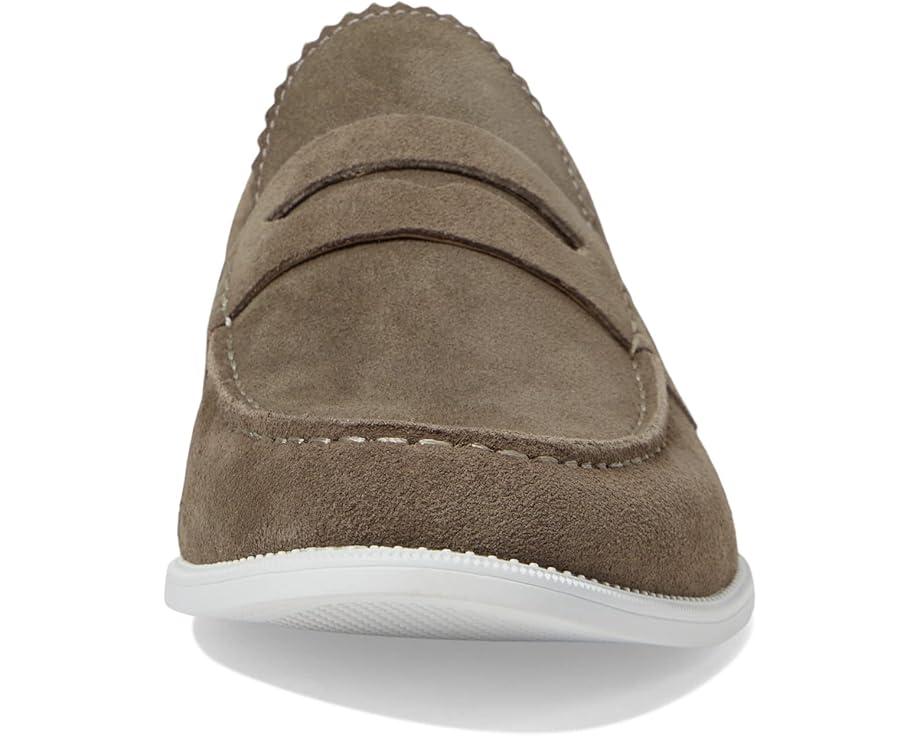 Hopkins Penny Slip-On Product Image