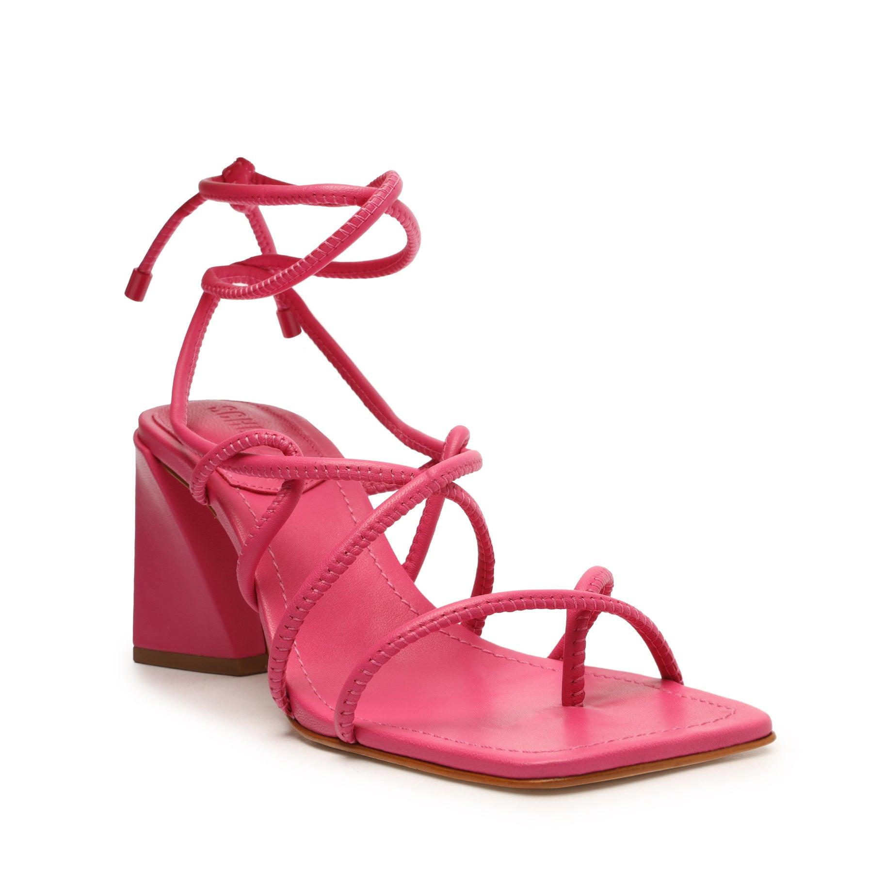 Fernanda Sandal Female Product Image