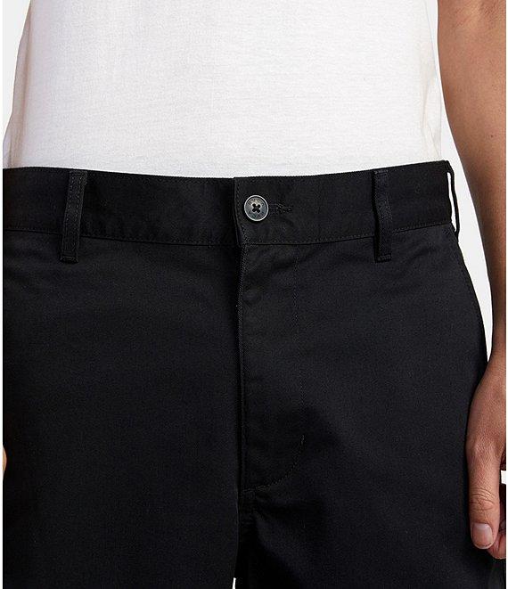 RVCA Americana 22#double; Outseam Shorts Product Image