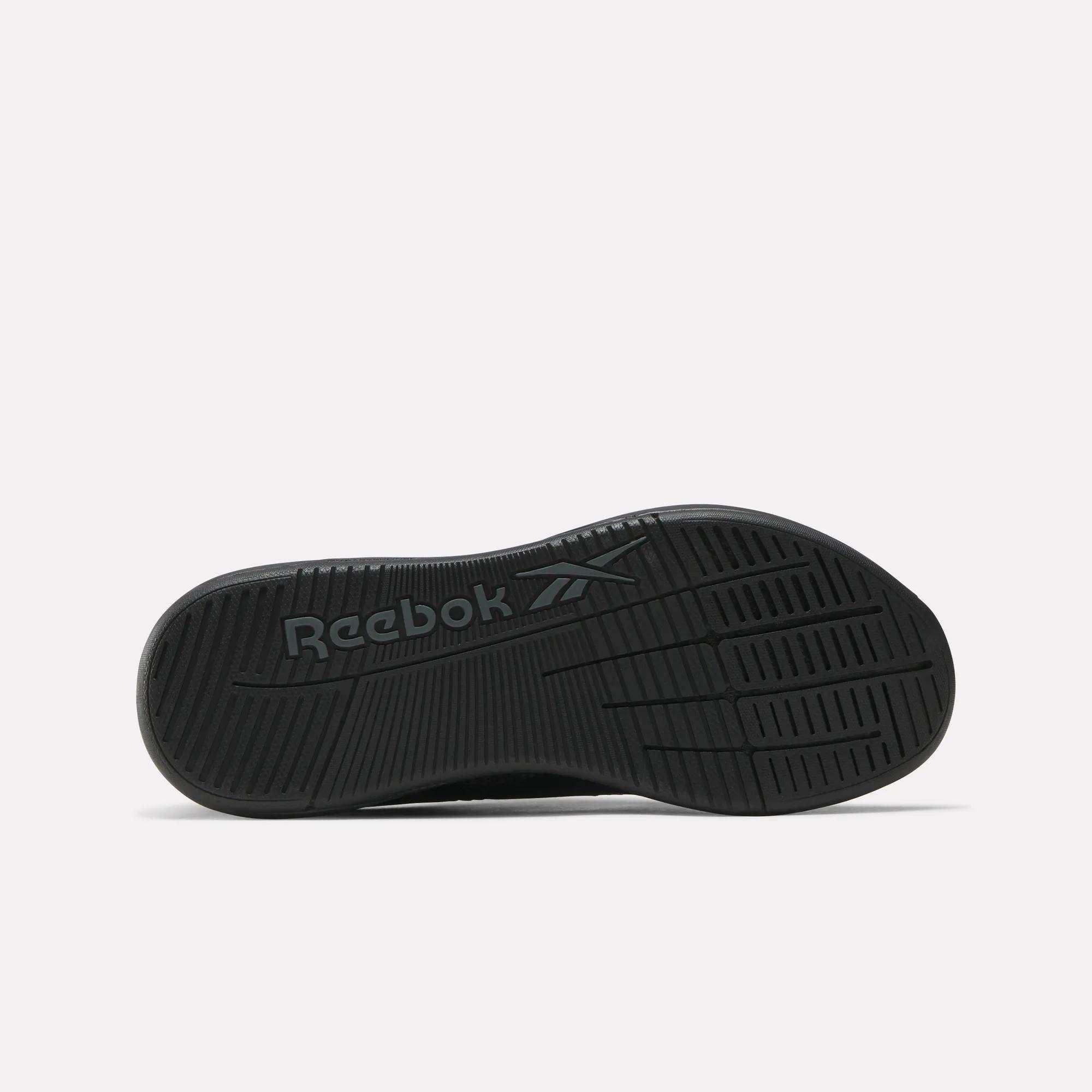 Women's Nano X5 Training Shoes Female Product Image