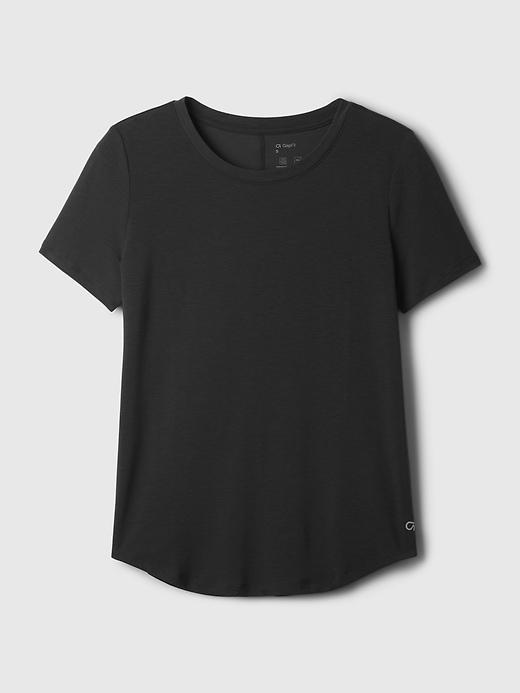 GapFit Breathe T-Shirt Product Image