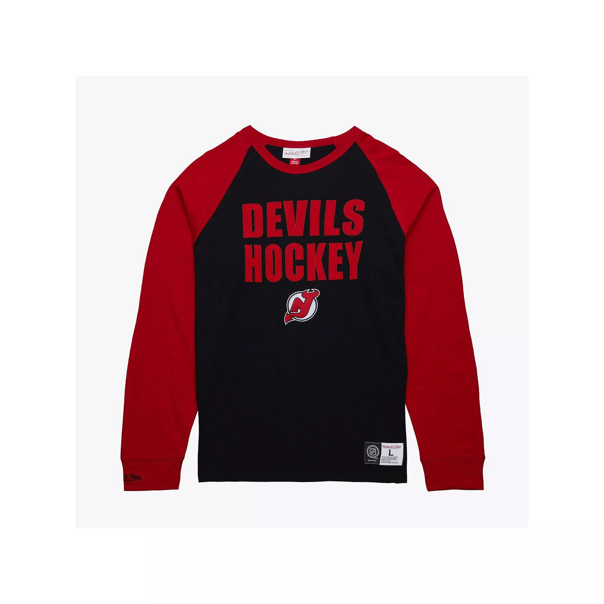 0832. 3D-Lite® 2.0 Fitted Long Sleeve - Deep Taupe "OTWR" Product Image