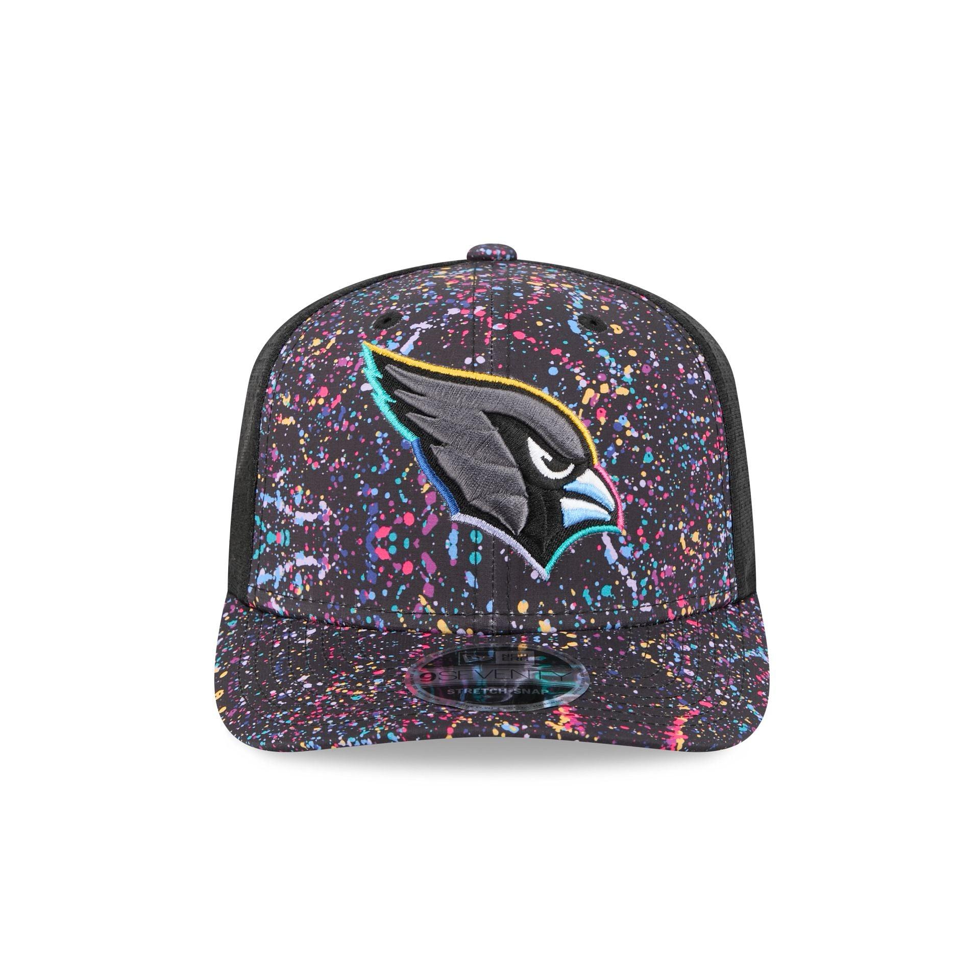 Buffalo Bills Team Classic 39THIRTY Stretch Fit Hat Male Product Image