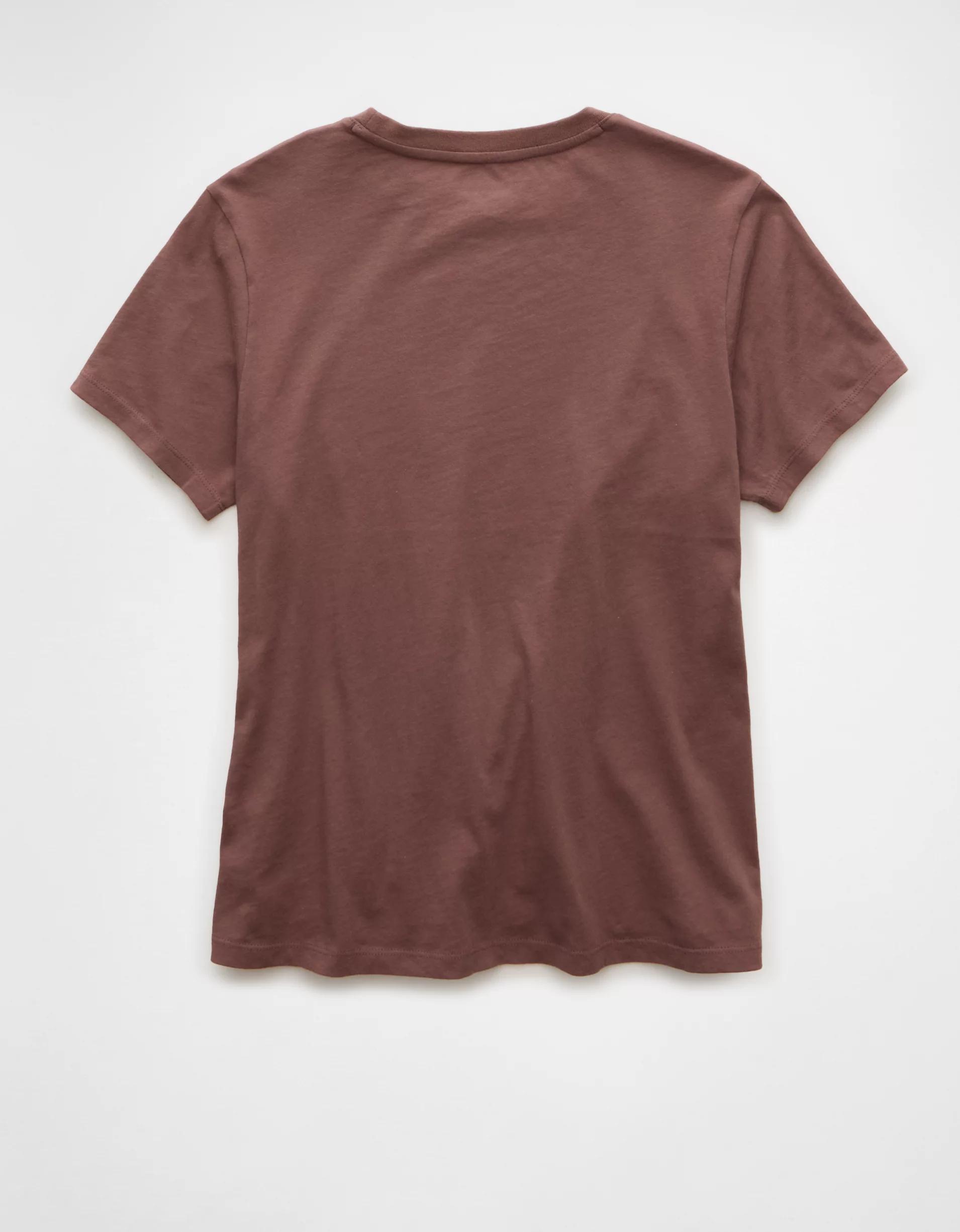 AE Classic T-Shirt Product Image