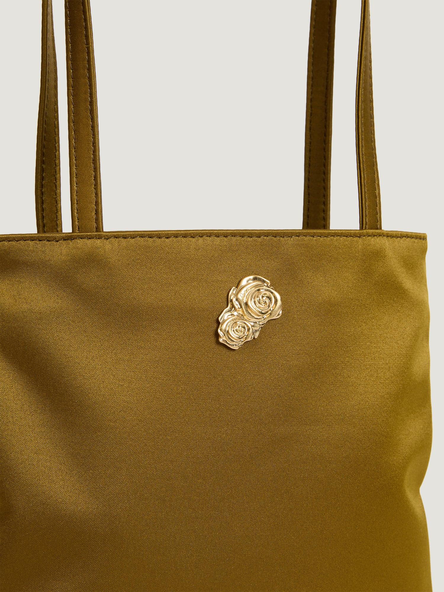 Mini sac SATIN Product Image