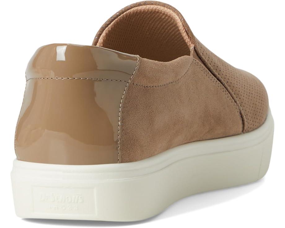 MSRP: $80(33% OFF) Product Image