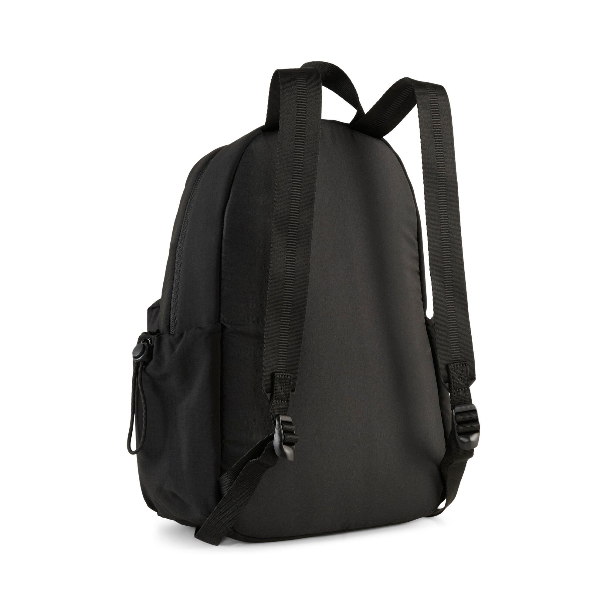 HER Small Backpack Product Image