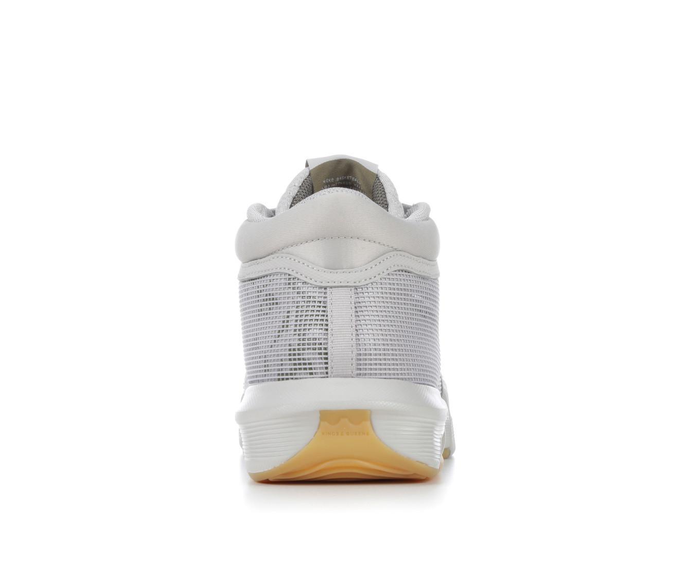 Men's Nike Lebron Witness VIII Basketball Shoes Product Image