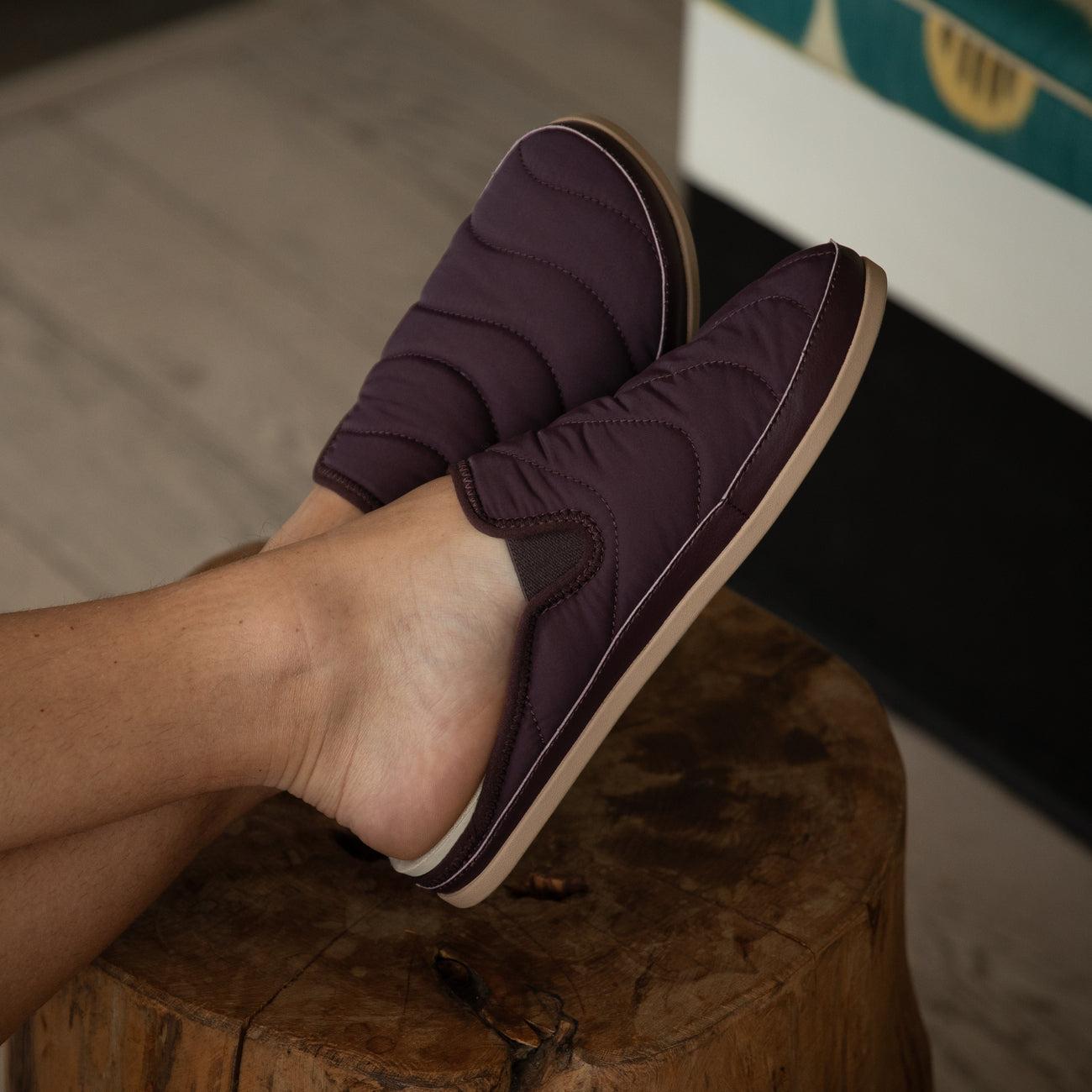 Cushion Homey Product Image