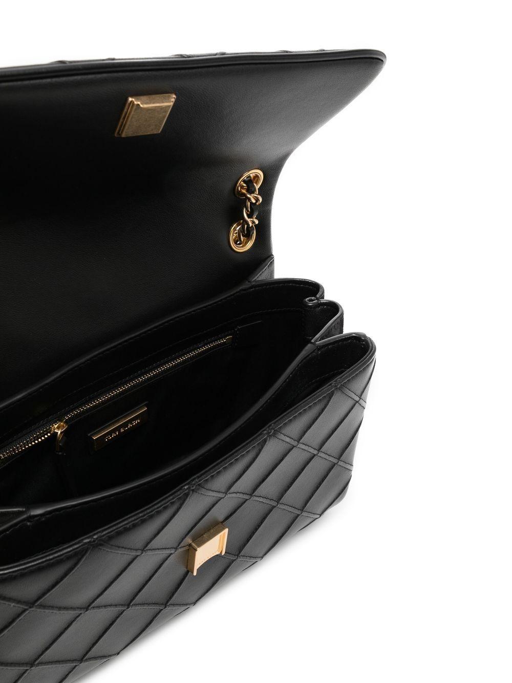 Fleming Soft convertible shoulder bag Product Image