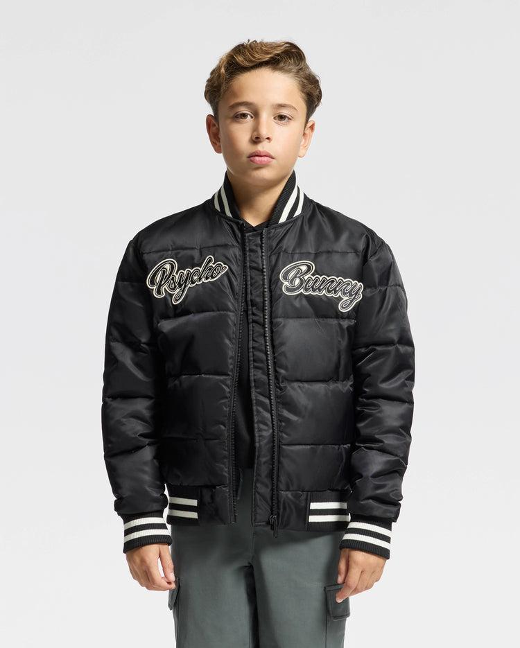 MENS MACK SPORT PIQUE POLO - B6K321E200 Product Image