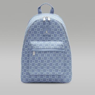 Jordan Monogram Backpack (20.8L) Product Image