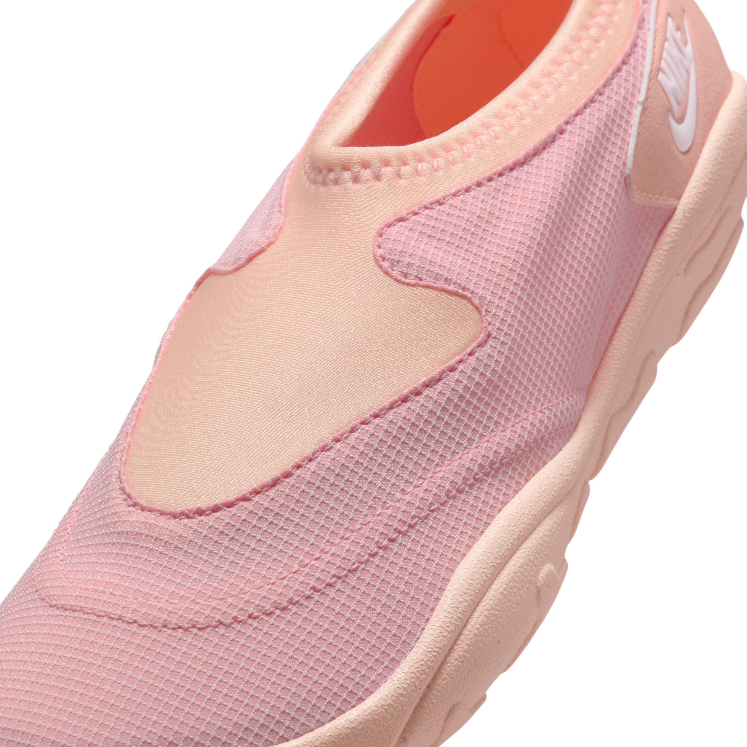 Nike Women's Aqua Turf Shoes Product Image