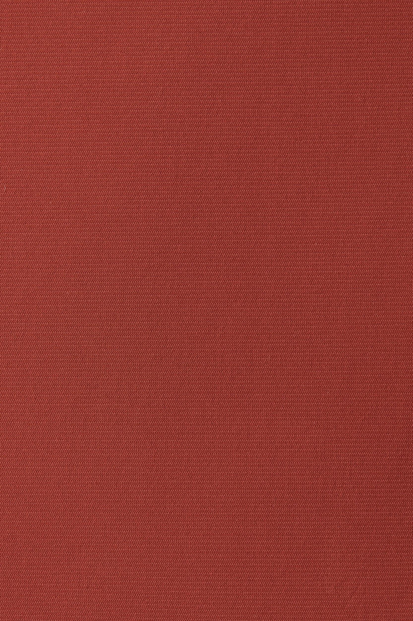 Henni Bikini Bottom Garnet - Final Sale Product Image