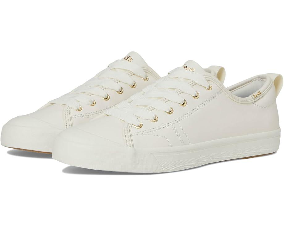 BlissWalk Slip-On Product Image