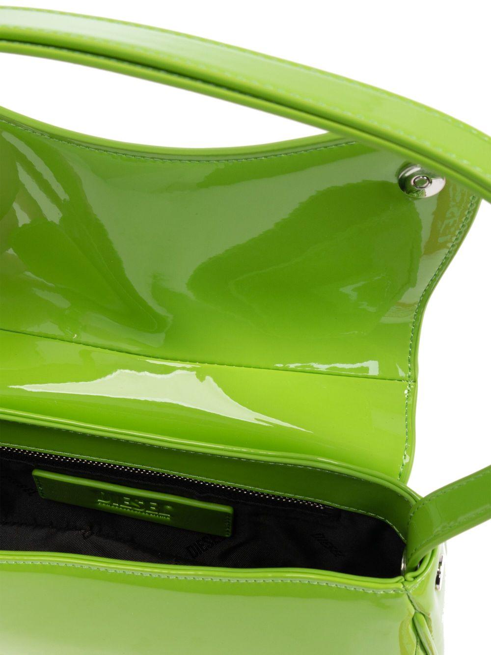 Play shoulder bag Product Image