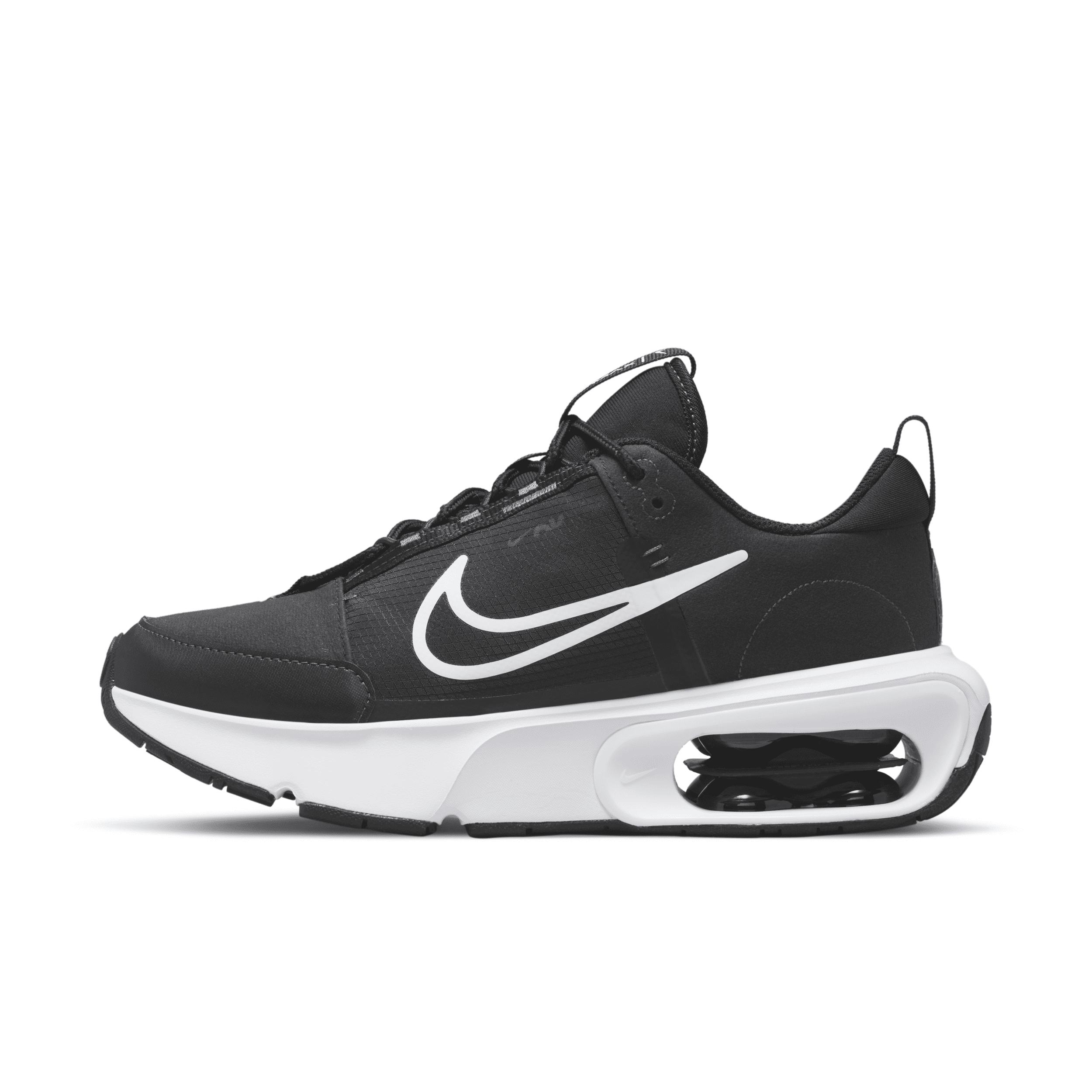 Nike Air Max INTRLK Women's Shoes Product Image