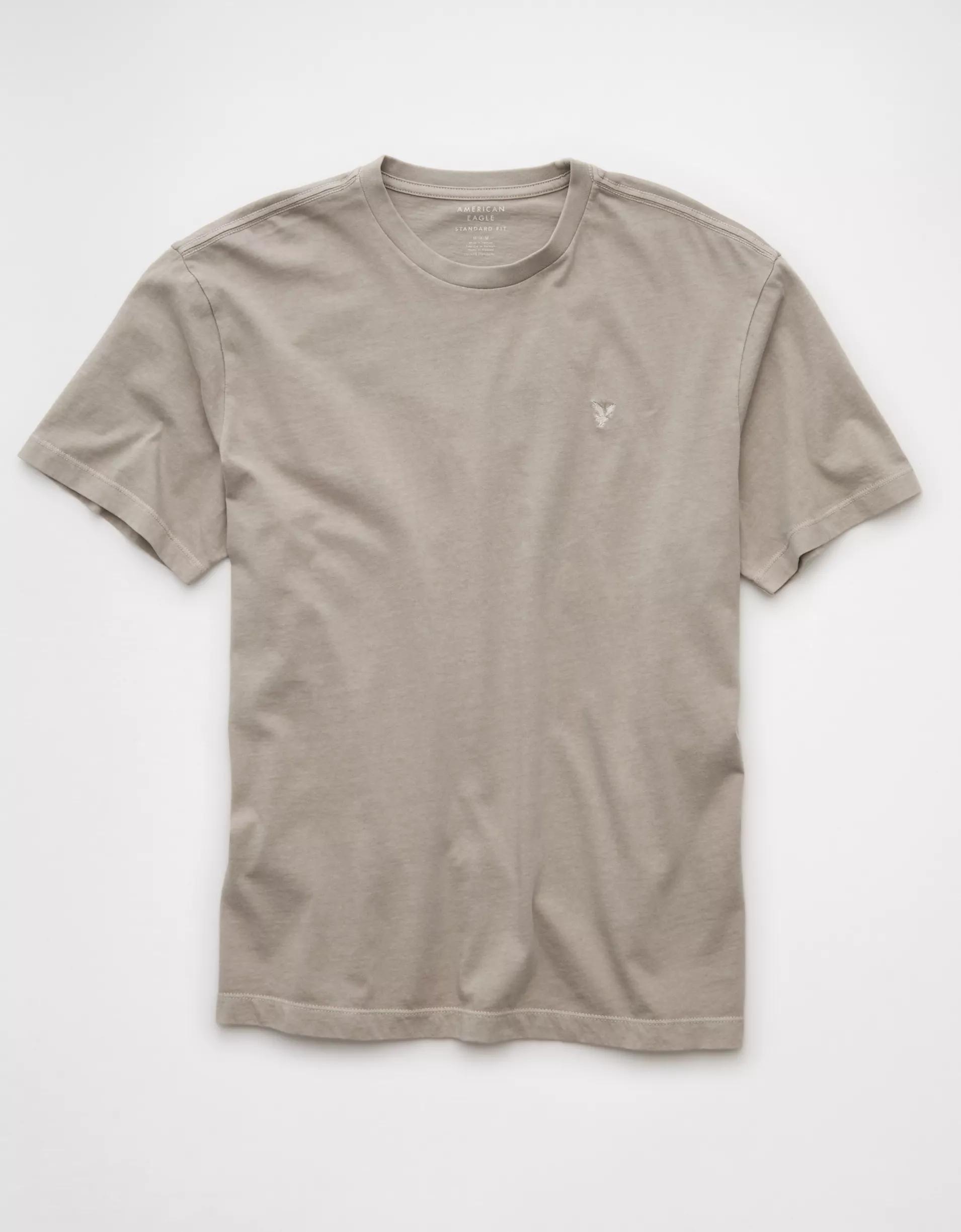 AE Lived-In T-Shirt Product Image