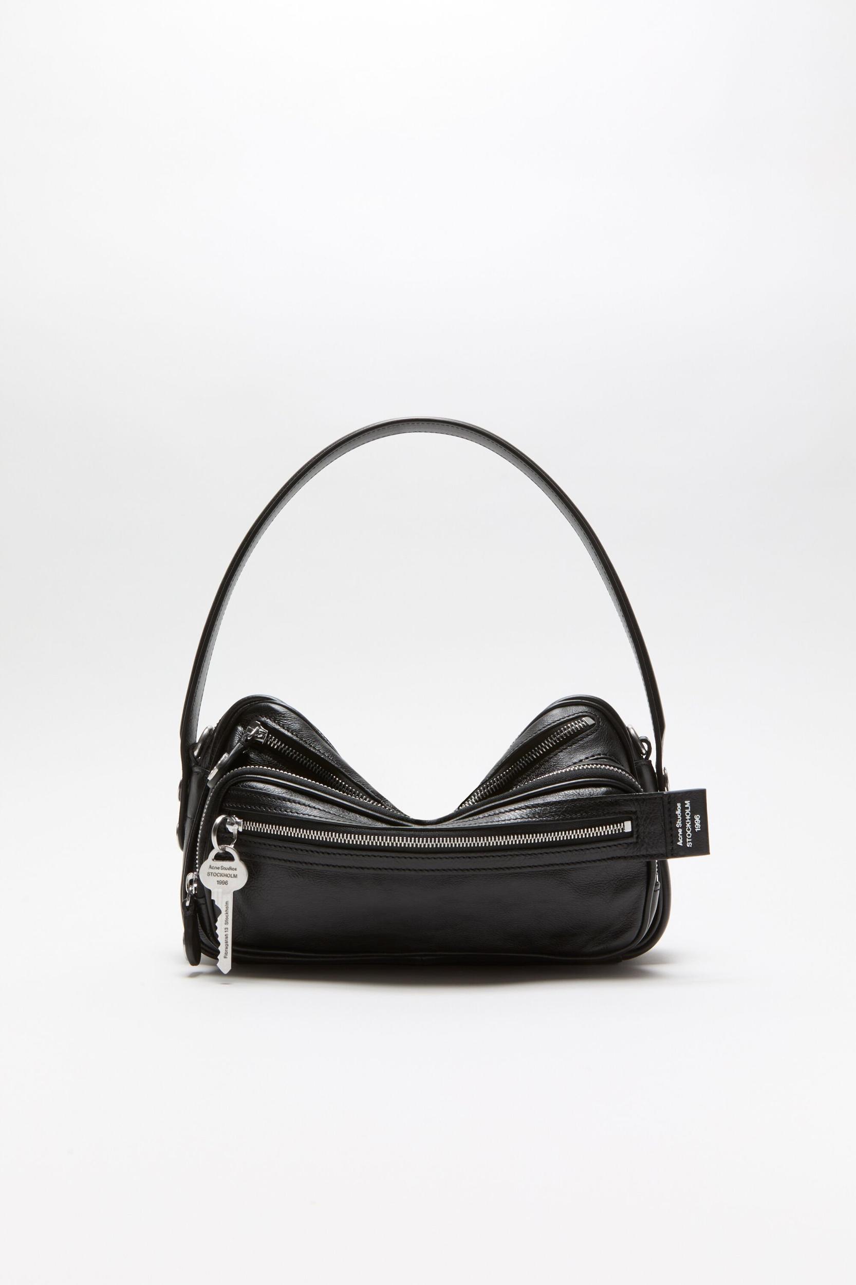 Camero Party shoulder bag Product Image