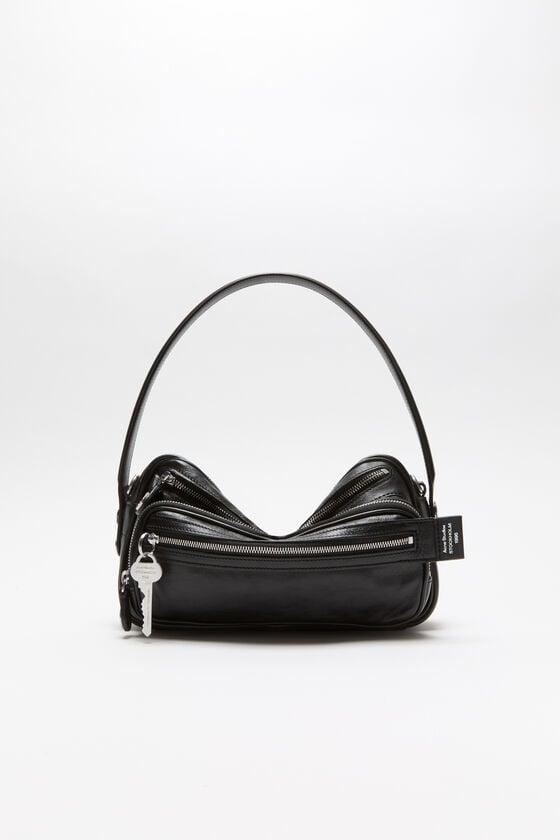 Camero Party shoulder bag Product Image