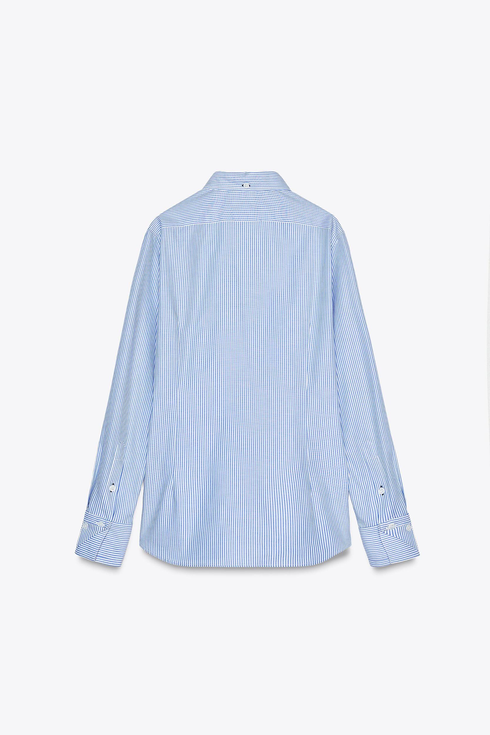 ZW COLLECTION MINI SHORTS Product Image