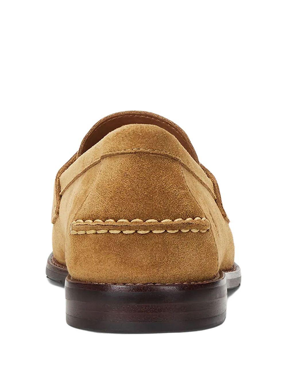 Alston loafers Product Image