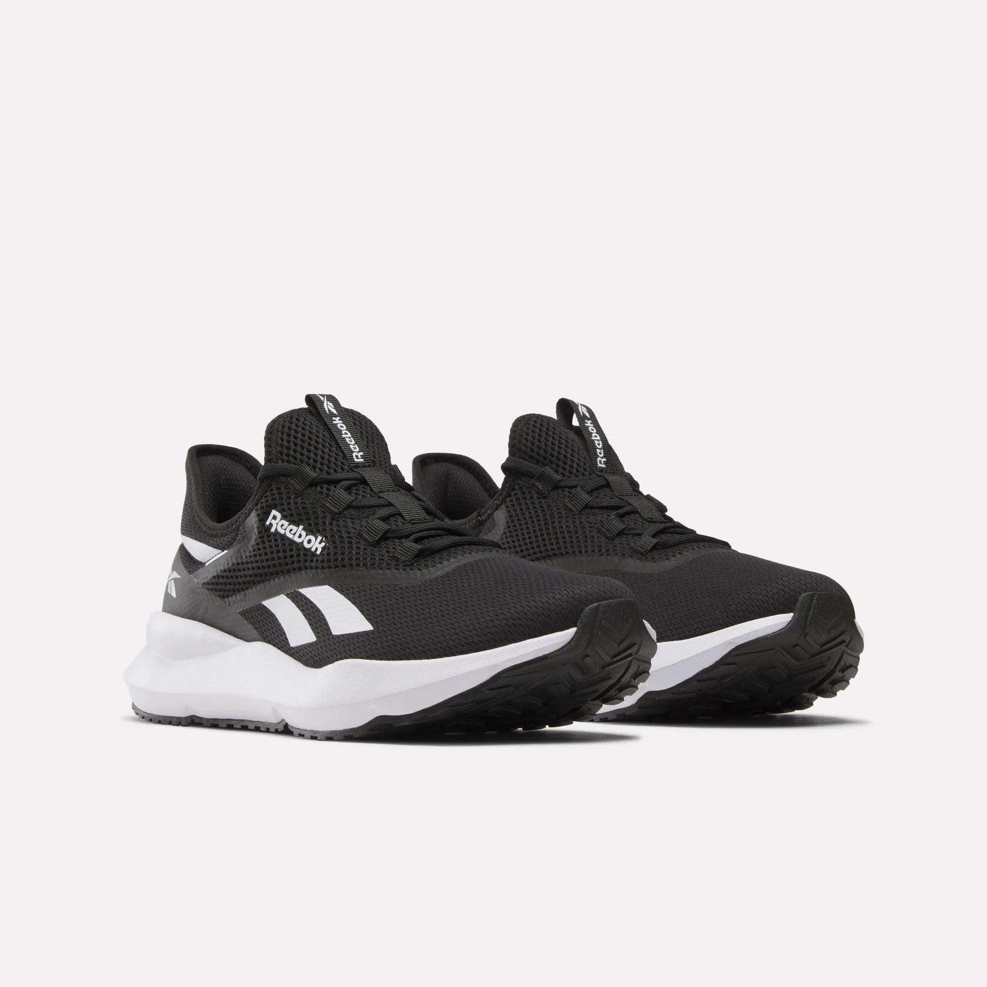 Men's Cityride Running Shoes Male Product Image