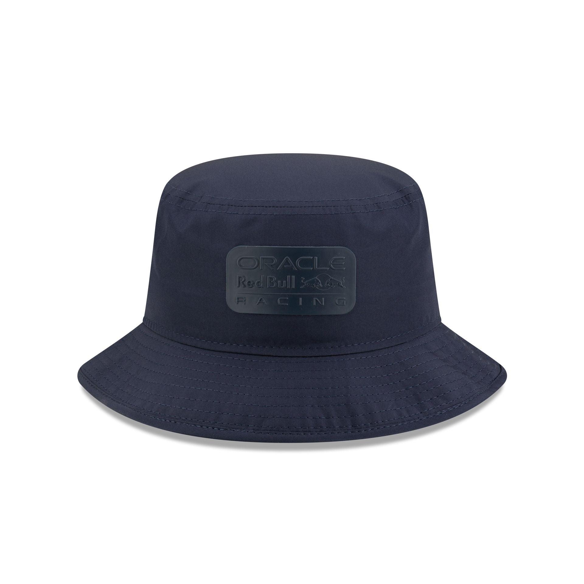 Sacramento Kings Nylon Logo Bucket Hat Male Product Image