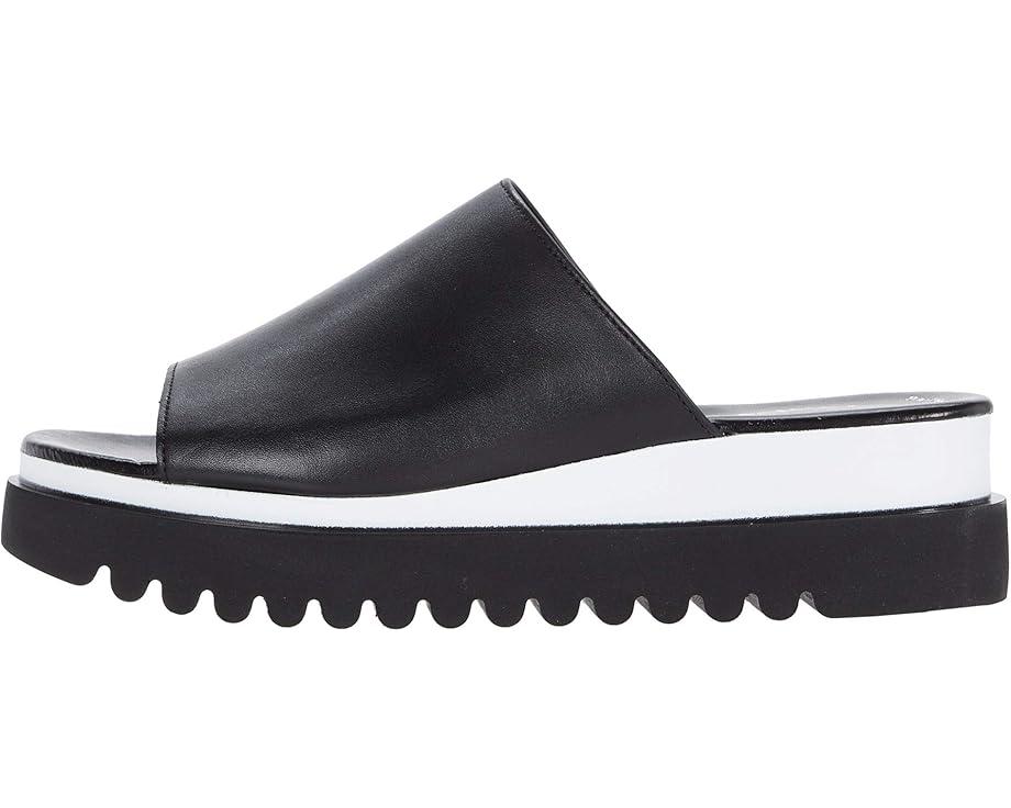 Women's Gabor Gabor 44.613 Product Image