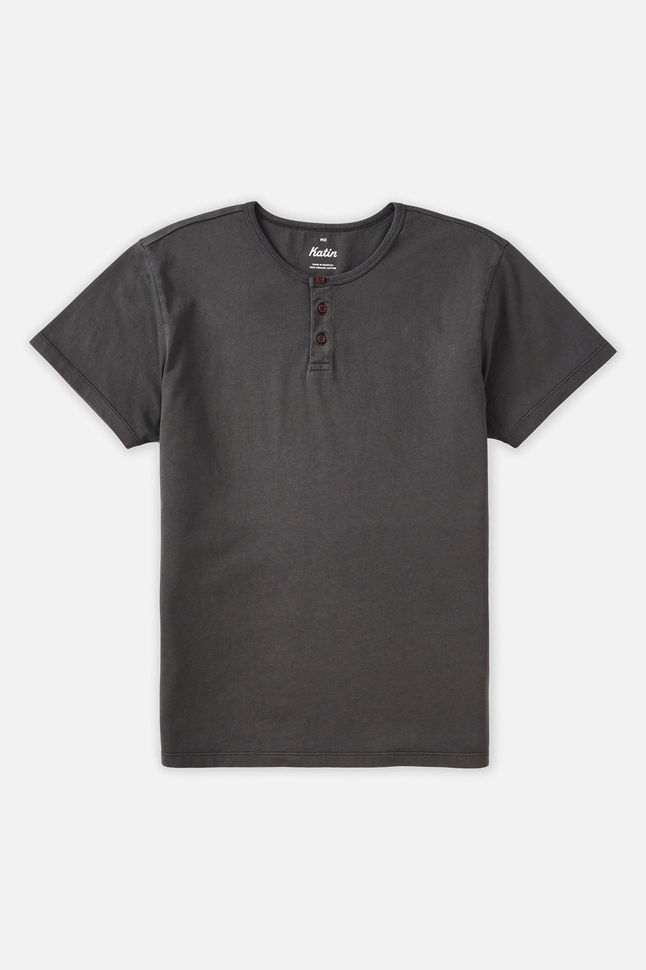 MESA HENLEY TEE Product Image