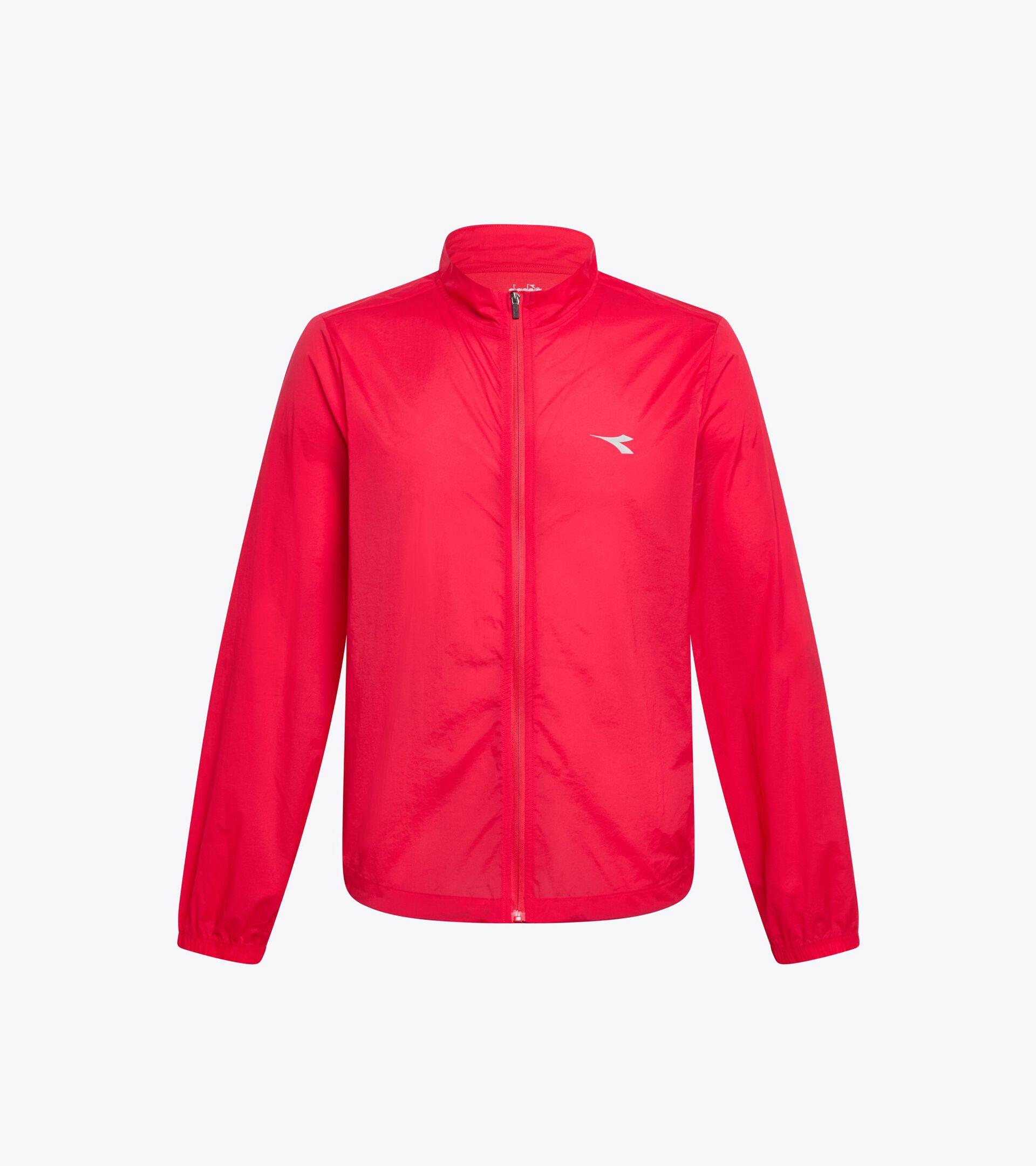 PACKABLE WIND JACKET Product Image