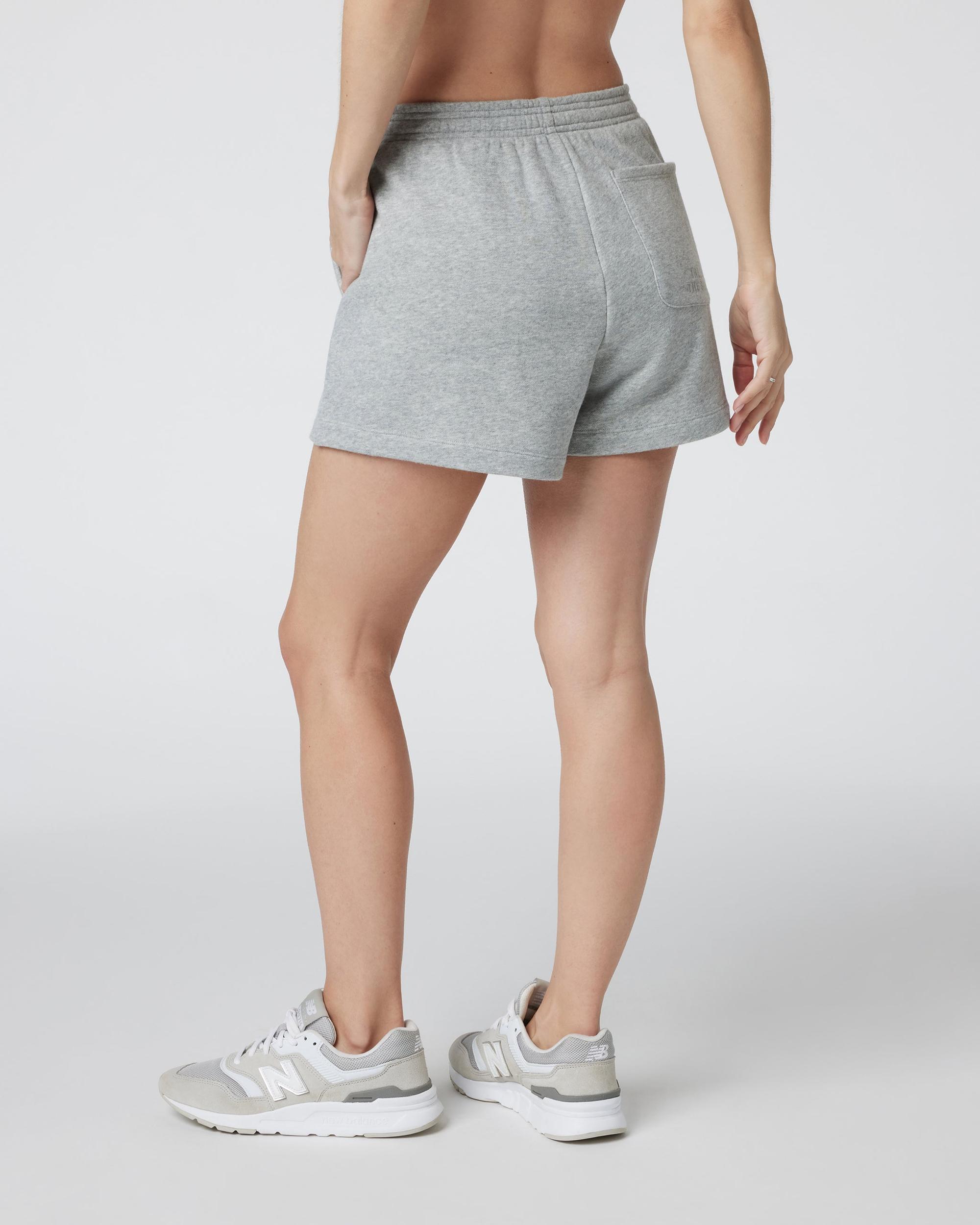 Sedona Sport Short Product Image