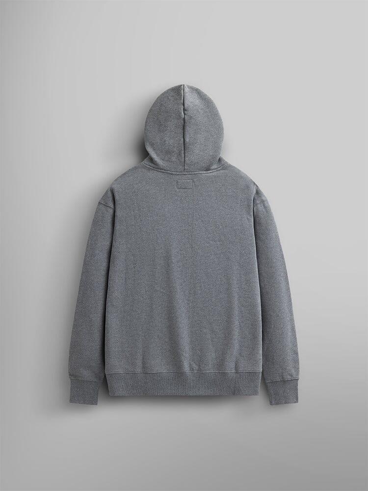 ESSENTIAL HOODIE Unisex Product Image