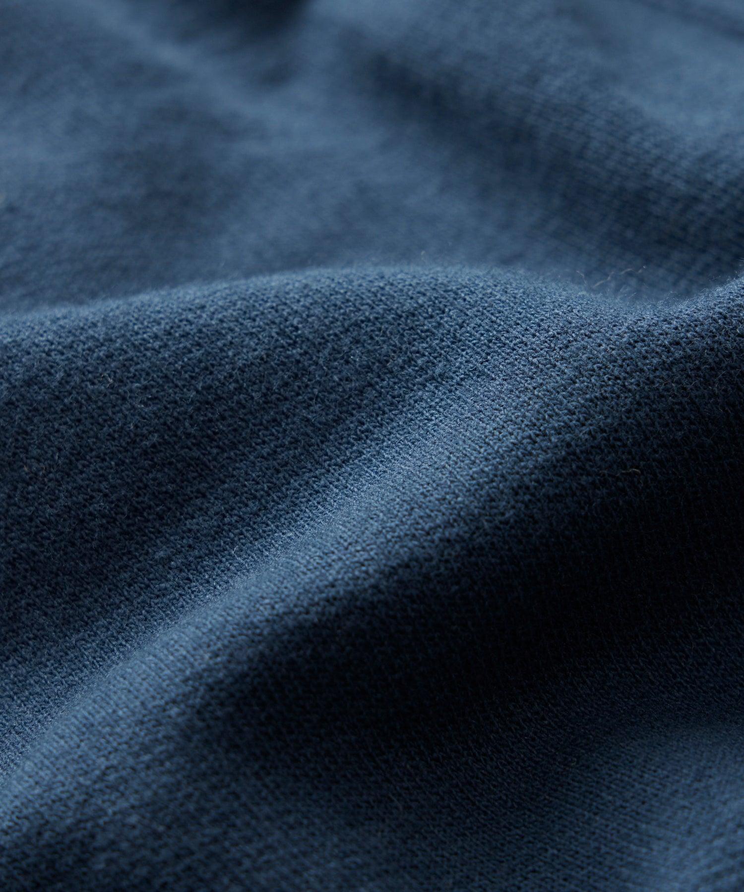 Champion Relaxed French Terry Sweatpant Male Product Image