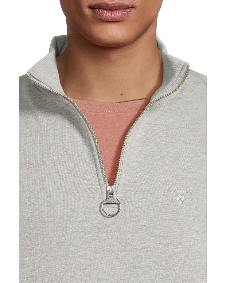 Barbour Dunoon Taillored Shirt Product Image